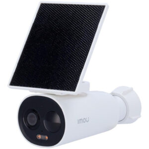 IPC-K9DC-5M0WEH Video nadzor - kamera Imou Cell 3C AIO 5MP IPC-K9DC-5M0WEH