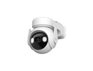 IPC-K9EP-3T0WE Video nadzor - kamera Imou Cam Cell PT, 3MP QHD Video, IPC-K9EP-3T0WE