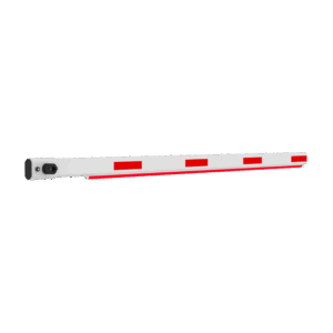 IPMECD-0262-M30 Dahua ruka rampe 3m s LED rasvjetom