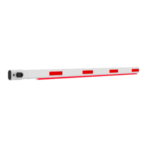 IPMECD-0262-M40 Dahua  ruka rampe 4m s LED rasvjetom