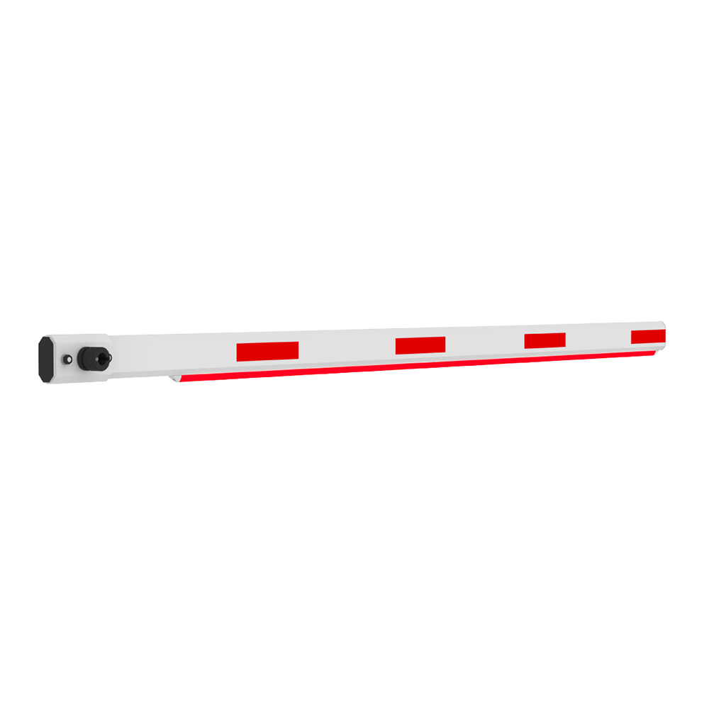 IPMECD-0262-M40 Dahua  ruka rampe 4m s LED rasvjetom