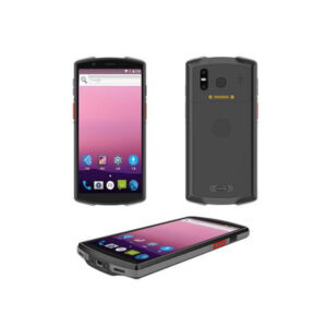 NBP-70 Terminal MicroPOS NBP-70, 5,99" 4G RAM, 64GB ROM, Andr. 10