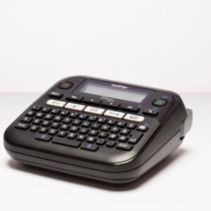 PTD210 Printer za naljepnice Brother P-Touch PTD210