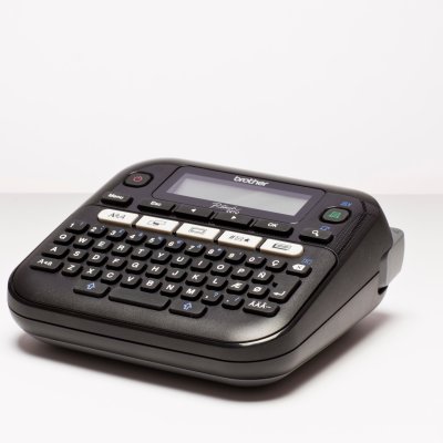 PTD210 Printer za naljepnice Brother P-Touch PTD210