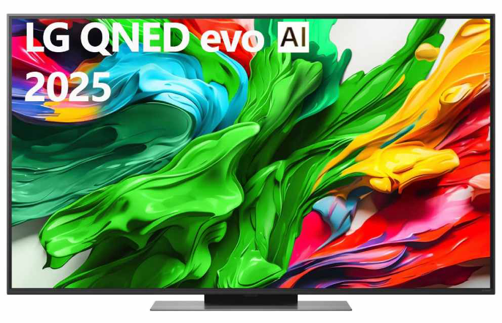 55QNED86A3A TV LED 55" LG 55QNED86A3A,139cm, Smart, wifi, bt, UHD, DVB-T2/C/S2