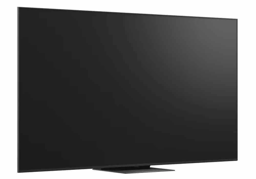 55QNED86A3A TV LED 55" LG 55QNED86A3A,139cm, Smart, wifi, bt, UHD, DVB-T2/C/S2