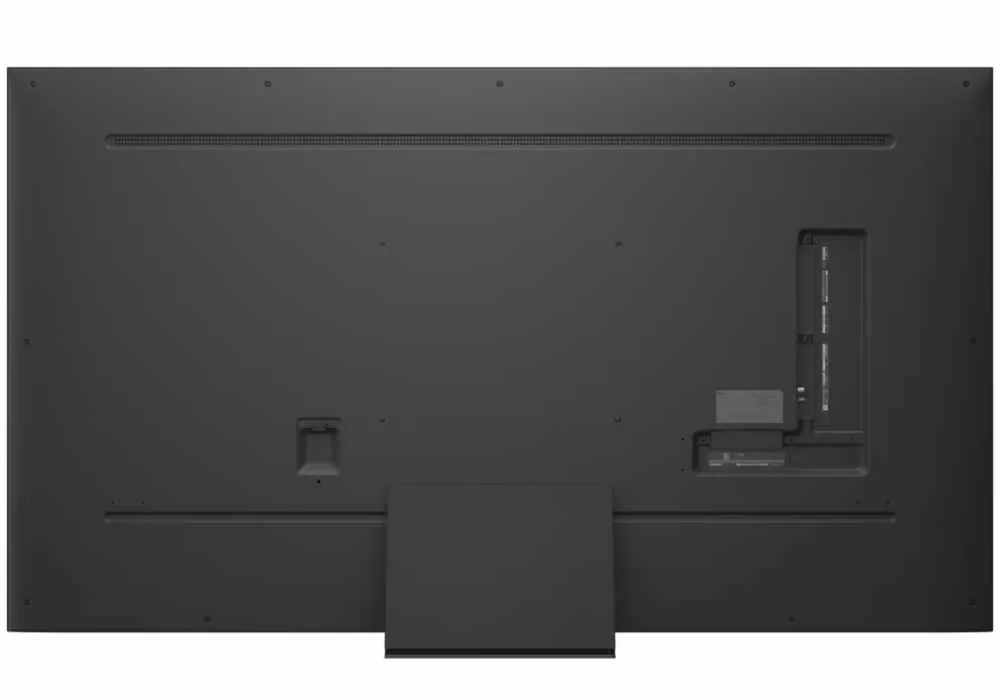 55QNED86A3A TV LED 55" LG 55QNED86A3A,139cm, Smart, wifi, bt, UHD, DVB-T2/C/S2