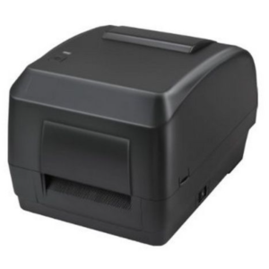 LK-B420T Printer za naljepnice MicroPOS LK-B420T, DT/TT