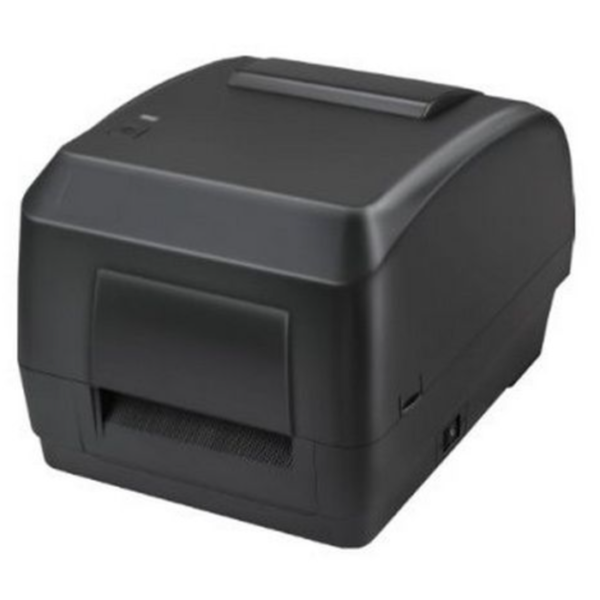 LK-B420T Printer za naljepnice MicroPOS LK-B420T, DT/TT