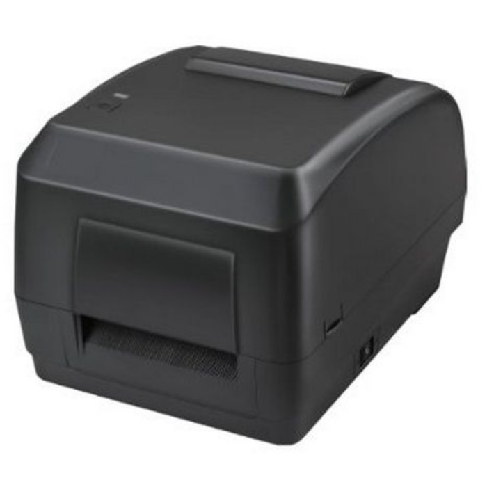 LK-B420T Printer za naljepnice MicroPOS LK-B420T, DT/TT