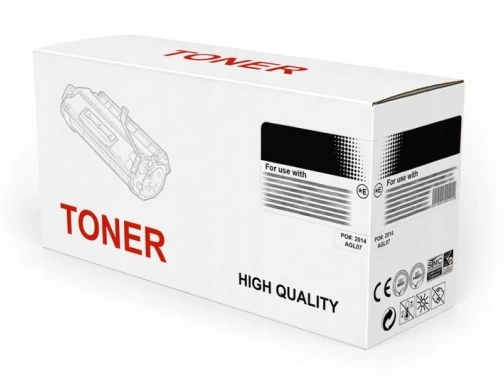 W1350X - oem Toner zamjenski HP W1350X, 135X, TOPPRINT sa čipom  ( ne za seriju E)