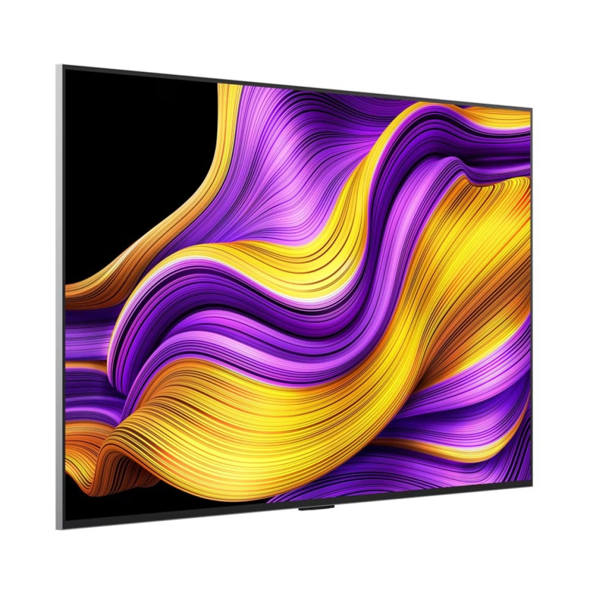 OLED55G51LW TV OLED 55" LG OLED55G51LW, 140cm, smart, wifi, Bt, UHD,  DVB-T2/C/S2