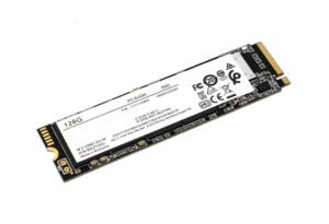 SDAPNUW-128G SSD M.2 - 128GB WD SN520, 1500 MB/s, NVMe Pcie