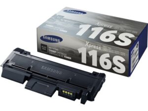 SU840A Toner Samsung SU840A M2625 BLACK  (MLT-D116S)