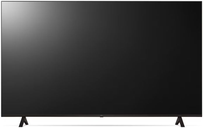 55UA74003LB TV LED 55" LG 55UA74003LB, 4K, UHD