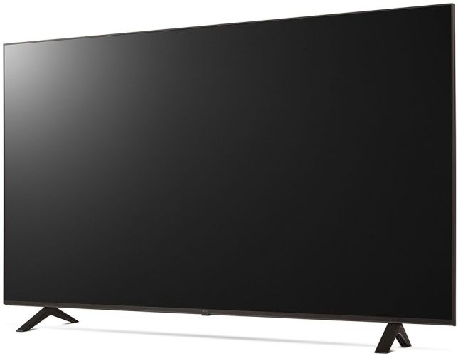 55UA74003LB TV LED 55" LG 55UA74003LB, 4K, UHD