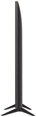 55UA74003LB TV LED 55" LG 55UA74003LB, 4K, UHD