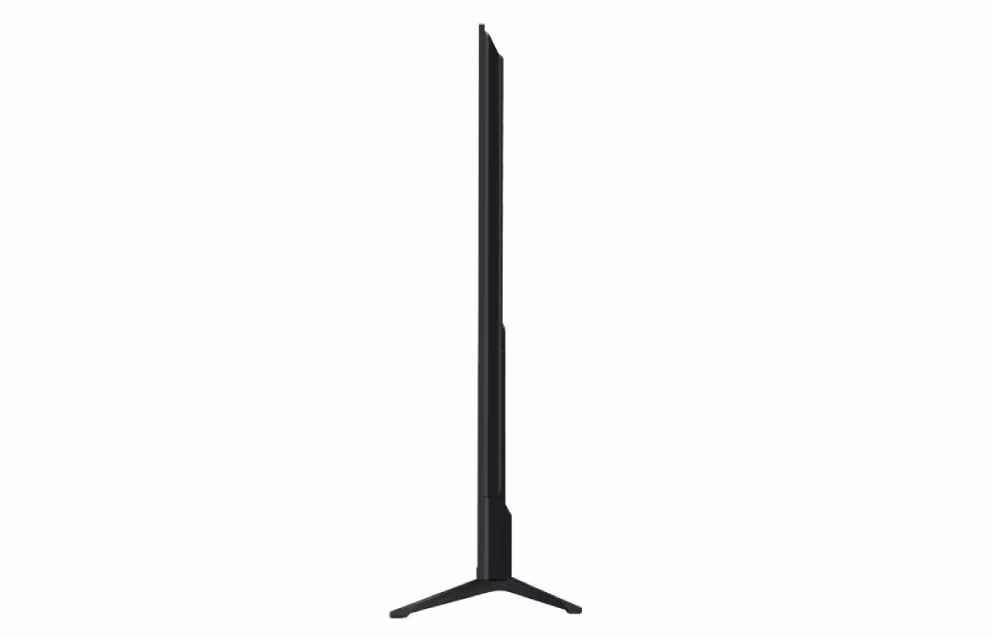 75UA75006LA TV LED 75" LG 75UA75006LA, 189cm, 4K, Smart TV