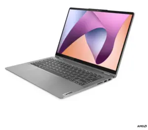 82XX00HJSC Laptop Lenovo 14" Flex 5 R7-5825U, 16GB, 512GB, W11home