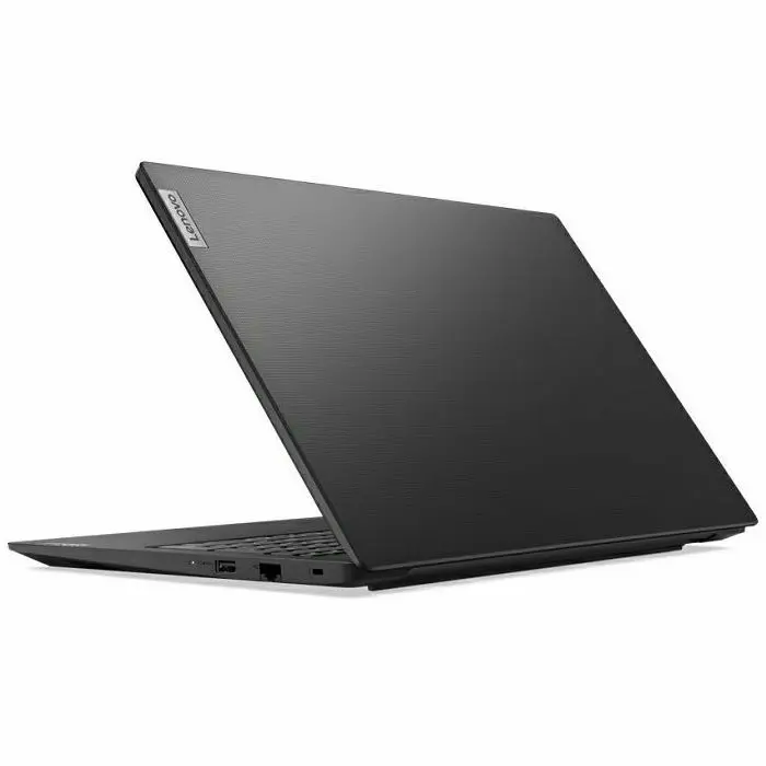 82YY001DSC Laptop Lenovo 15.6" V15 R7-7730U, 16GB, 512GB, DOS