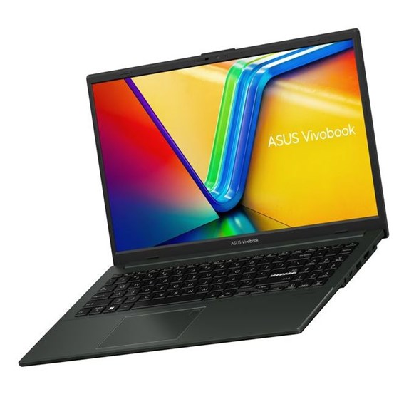 90NB0ZR2-M031D0 Laptop ASUS 15,6" Vivobook, E1504 R5-7520U, 16GB, 512GB, FHD, noOS