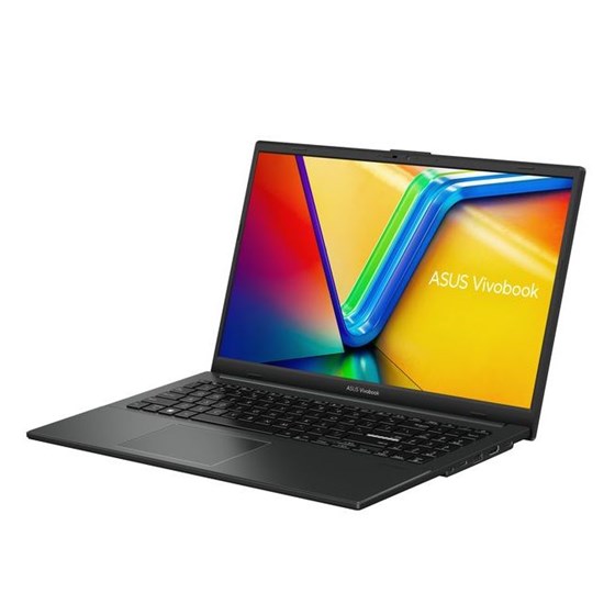 90NB0ZR2-M031D0 Laptop ASUS 15,6" Vivobook, E1504 R5-7520U, 16GB, 512GB, FHD, noOS