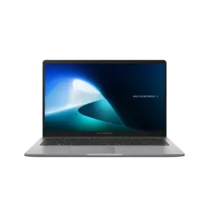 90NX09D1-M003K0 Laptop ASUS 15,6" Expertbook, PM1503 R5-7535HS, 16GB, 512GB, W11