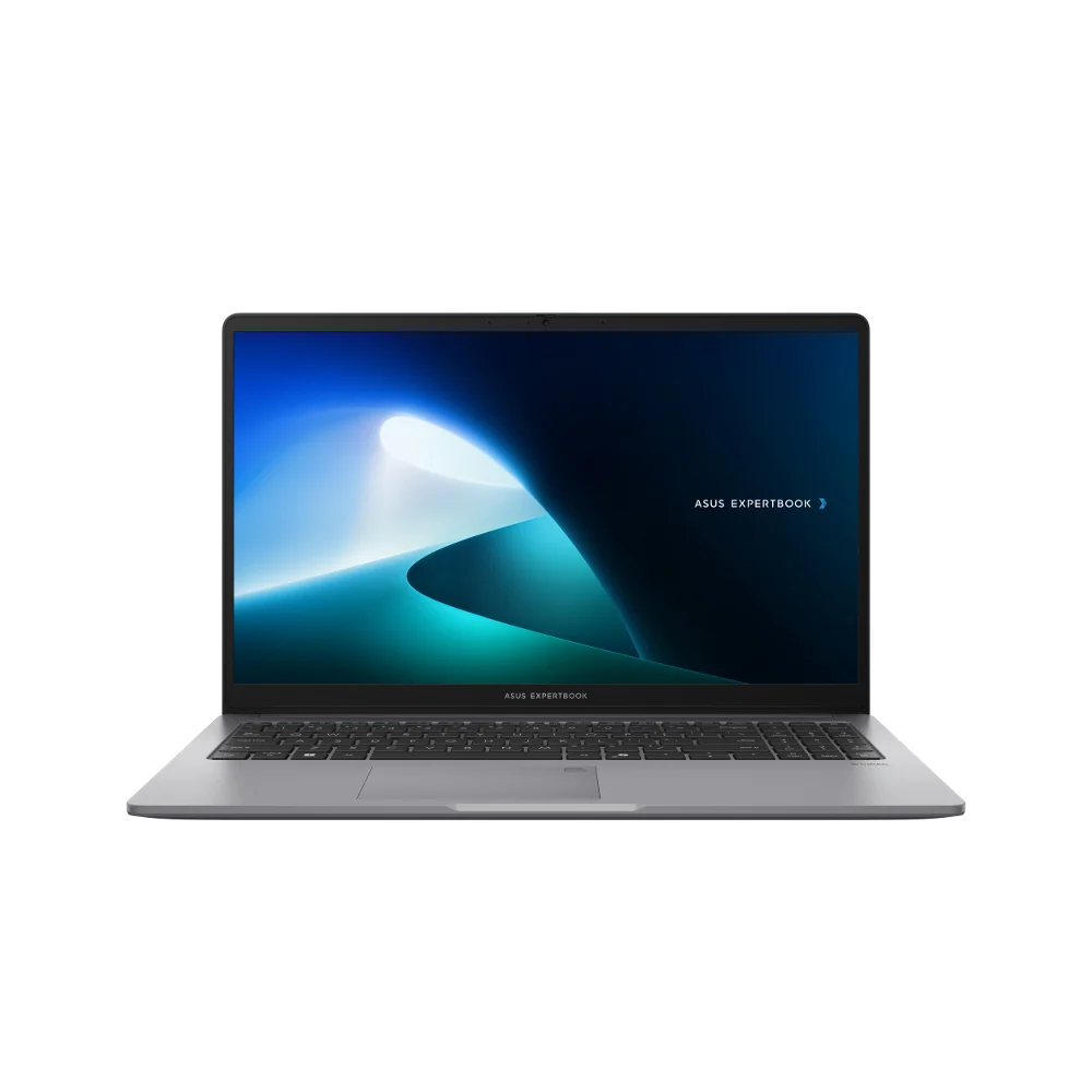 90NX09D1-M003K0 Laptop ASUS 15,6" Expertbook, PM1503 R5-7535HS, 16GB, 512GB, W11