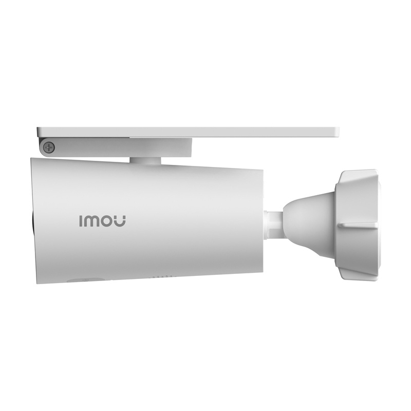 IPC-K9DC-5M0WEH Video nadzor - kamera Imou Cell 3C AIO 5MP IPC-K9DC-5M0WEH