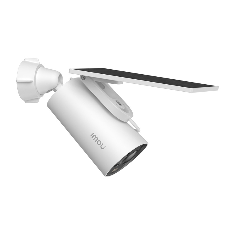 IPC-K9DC-5M0WEH Video nadzor - kamera Imou Cell 3C AIO 5MP IPC-K9DC-5M0WEH