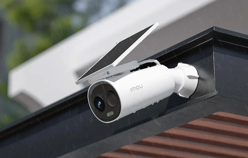 IPC-K9DC-5M0WEH Video nadzor - kamera Imou Cell 3C AIO 5MP IPC-K9DC-5M0WEH