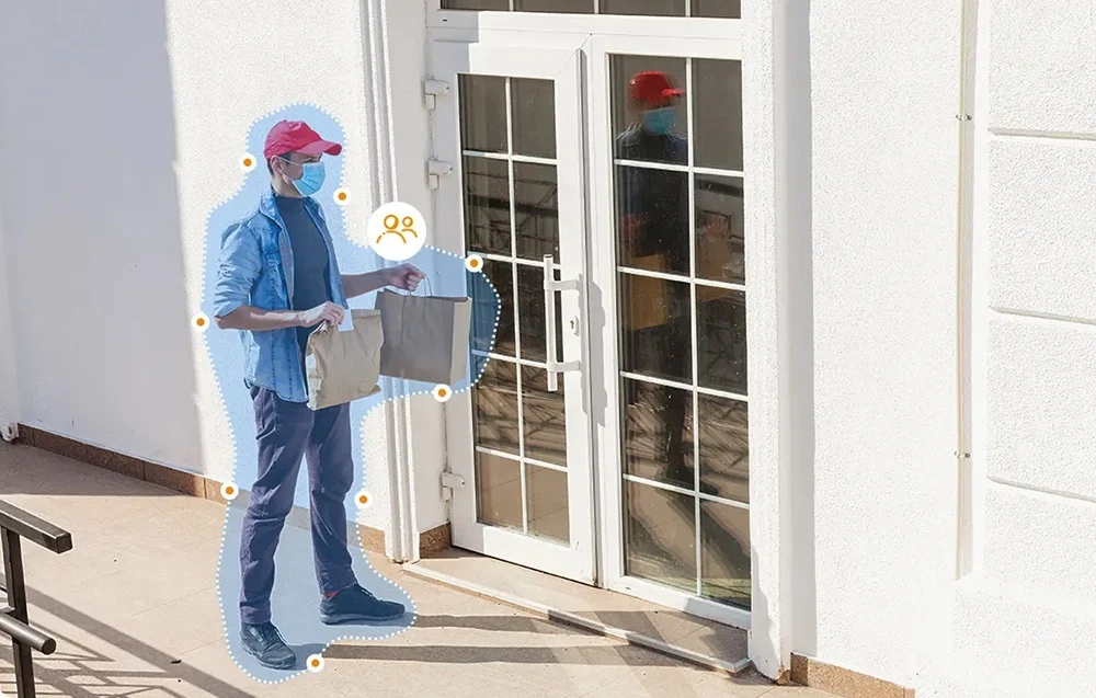 IPC-K9DC-5M0WEH Video nadzor - kamera Imou Cell 3C AIO 5MP IPC-K9DC-5M0WEH