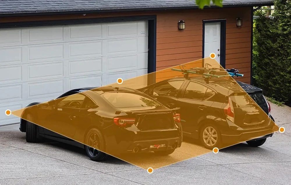 IPC-K9DC-5M0WEH Video nadzor - kamera Imou Cell 3C AIO 5MP IPC-K9DC-5M0WEH