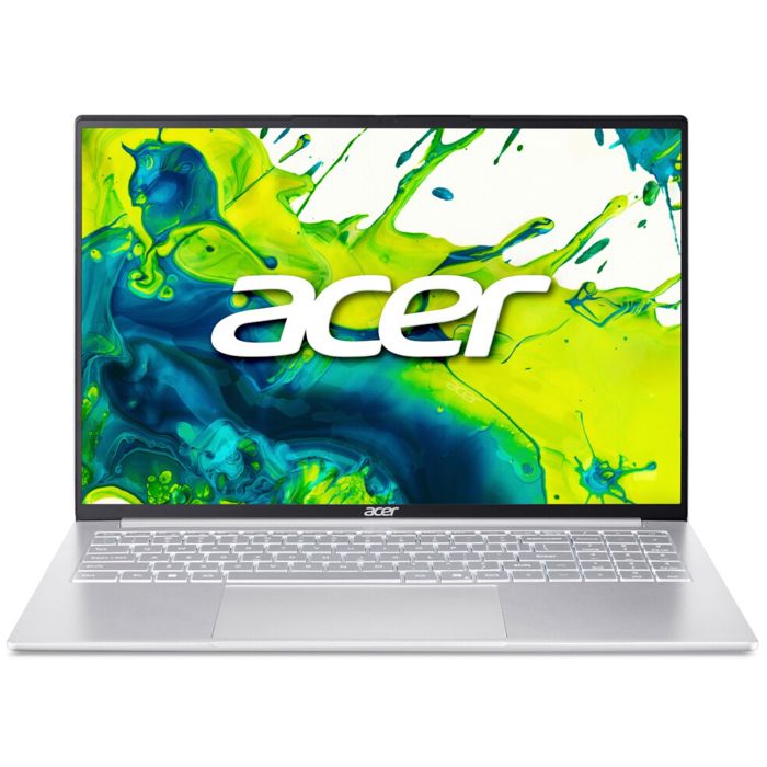 Laptop Acer 16" Swift Lite 16 R7-260, 16GB, 1TB, W11