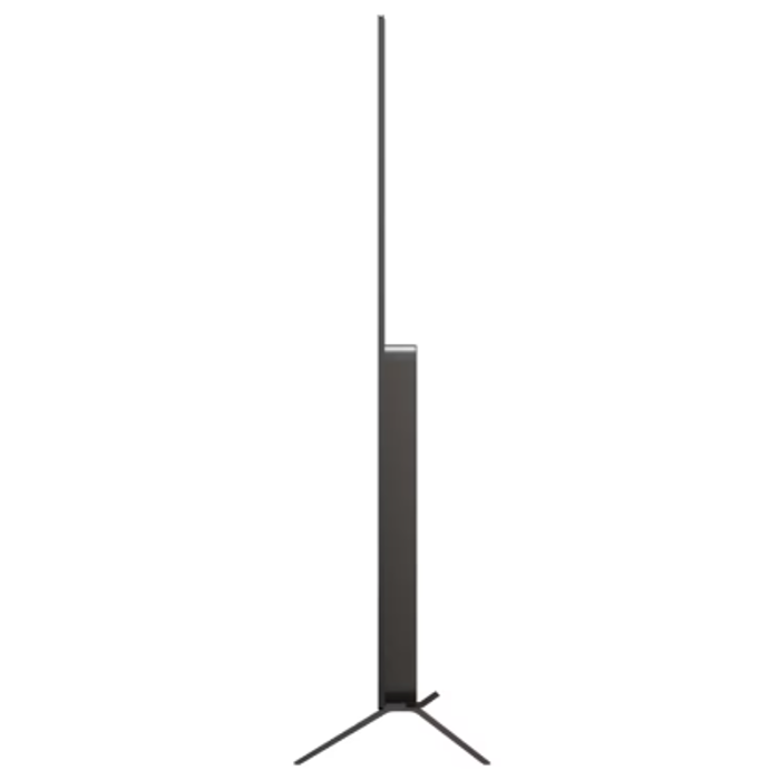 OLED65B53LA TV OLED 65" LG OLED65B53LA, 4K, 120Hz, Smart TV