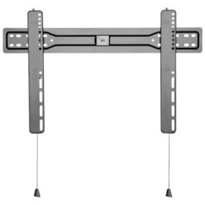 PLB-5746F Nosač za TV - SBOX PLB-5746F