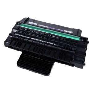 7980E Toner zamjenski Xerox 3210