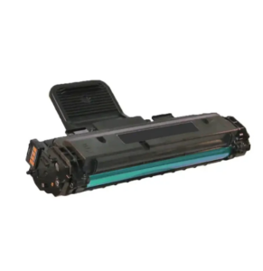 EKO3200 Toner zamjenski Xerox 3200