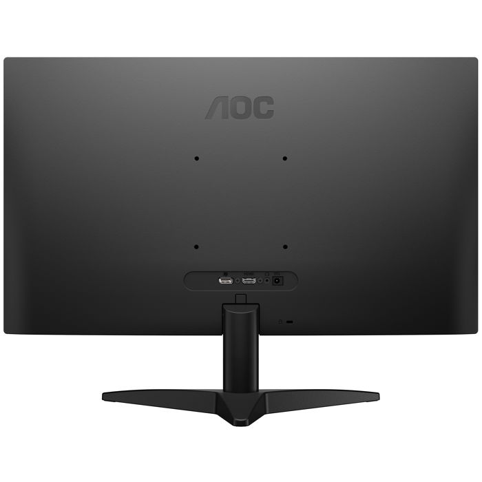 24B36X Monitor LED 23,8" AOC 24B36X  HDMI, DP, 144Hz, 0,5ms