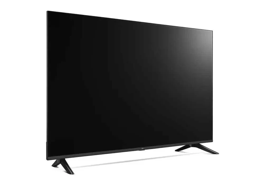 43UA75003LA TV LED 43" LG 43UA75003LA, LED, 4K UHD Smart TV, webOS