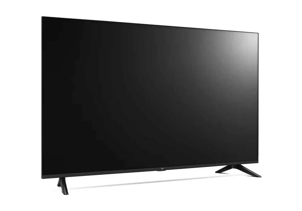 43UA75003LA TV LED 43" LG 43UA75003LA, LED, 4K UHD Smart TV, webOS