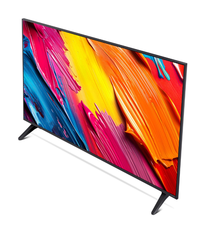 55QNED70A6A TV LED 55" LG 55QNED70A6A, 139 cm, 4K QNED, UHD, Smart TV