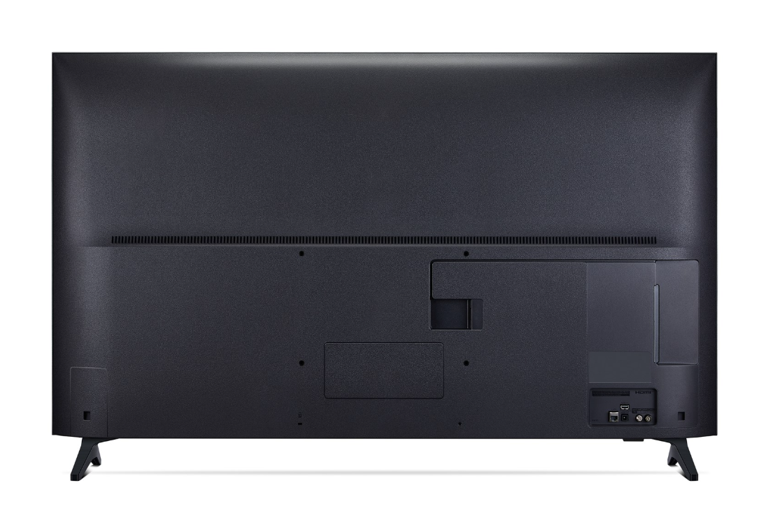 55QNED70A6A TV LED 55" LG 55QNED70A6A, 139 cm, 4K QNED, UHD, Smart TV