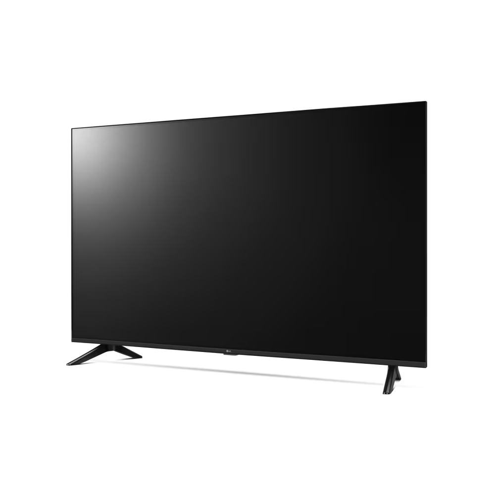 55UA73003LA TV LED 55" LG 55UA73003LA, 140 cm, Smart, 4K UHD, wifi, DVB-T2/T/C/S2/S
