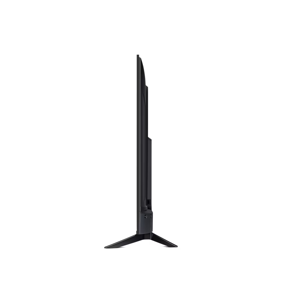 55UA73003LA TV LED 55" LG 55UA73003LA, 140 cm, Smart, 4K UHD, wifi, DVB-T2/T/C/S2/S