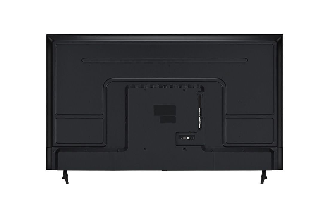 55UA73003LA TV LED 55" LG 55UA73003LA, 140 cm, Smart, 4K UHD, wifi, DVB-T2/T/C/S2/S