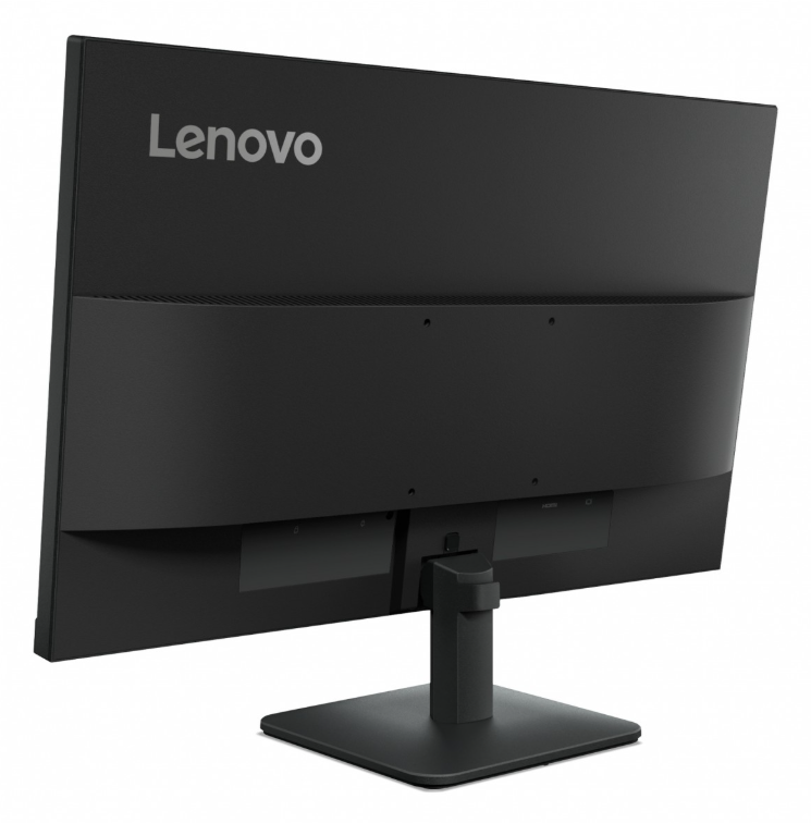 64B5KAT1EU Monitor LED 23,8" Lenovo ThinkVision S24-4e IPS, VGA, HDMI, 100Hz