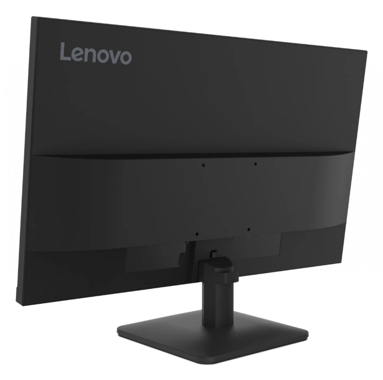 64BEKAT1EU Monitor LED 27" Lenovo ThinkVision S27-4e, IPS, VGA, HDMI, 100Hz