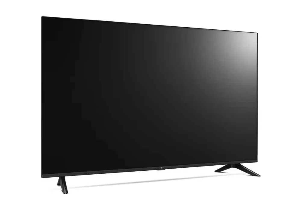 65UA73003LA TV LED 65" LG 65UA73003LA 165cm, smart, wifi, bt, UHD, DVB-T2/C/S2