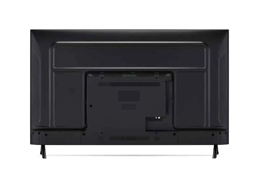 65UA73003LA TV LED 65" LG 65UA73003LA 165cm, smart, wifi, bt, UHD, DVB-T2/C/S2